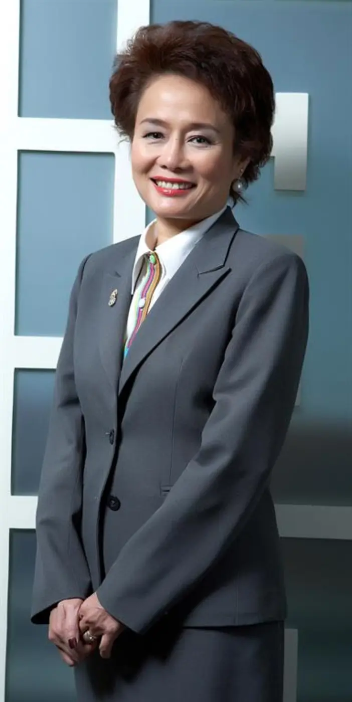 บริษัท แอล เอช ไฟแนนซ์เชียล กรุ๊ป จำกัด (...