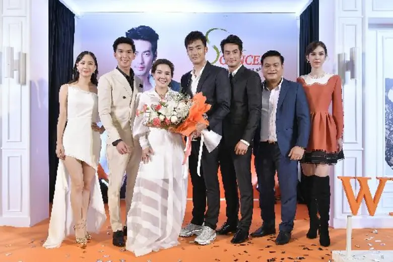 บริษัท Slim Concept Corporation จำกัด โดย...