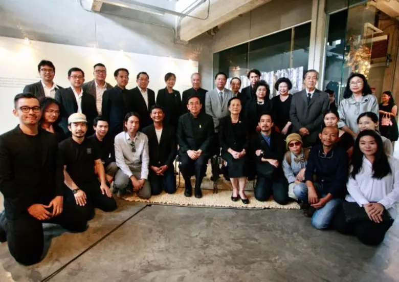 วันที่ 19 กรกฎาคม 2560 เวลา 17.00 น. นายว...