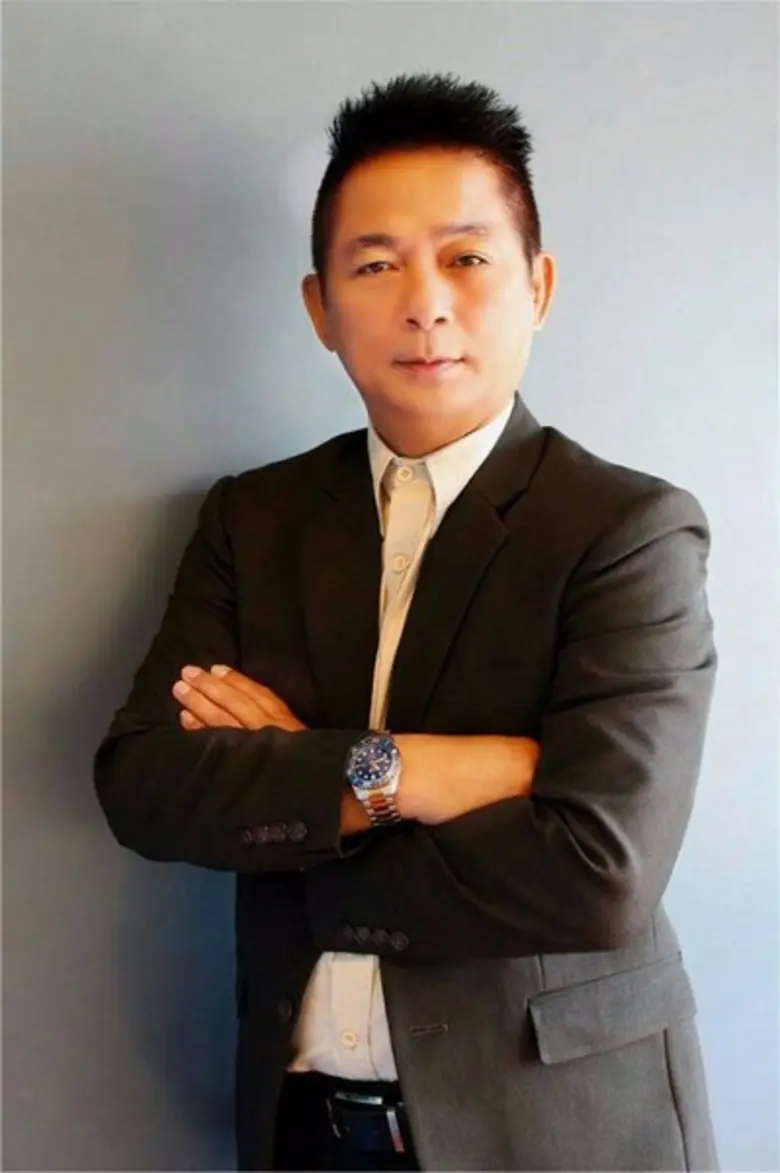 IRM แนะทางออกโครงการคอนโดมิเนียมเกิดสุญญา...