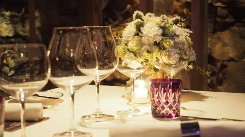 เฉลิมฉลองเทศกาลวันแม่ ณ โรงแรมแกรนด์ ไฮแอท เอราวัณ กรุงเทพฯ 12-13 สิงหาคม 2560