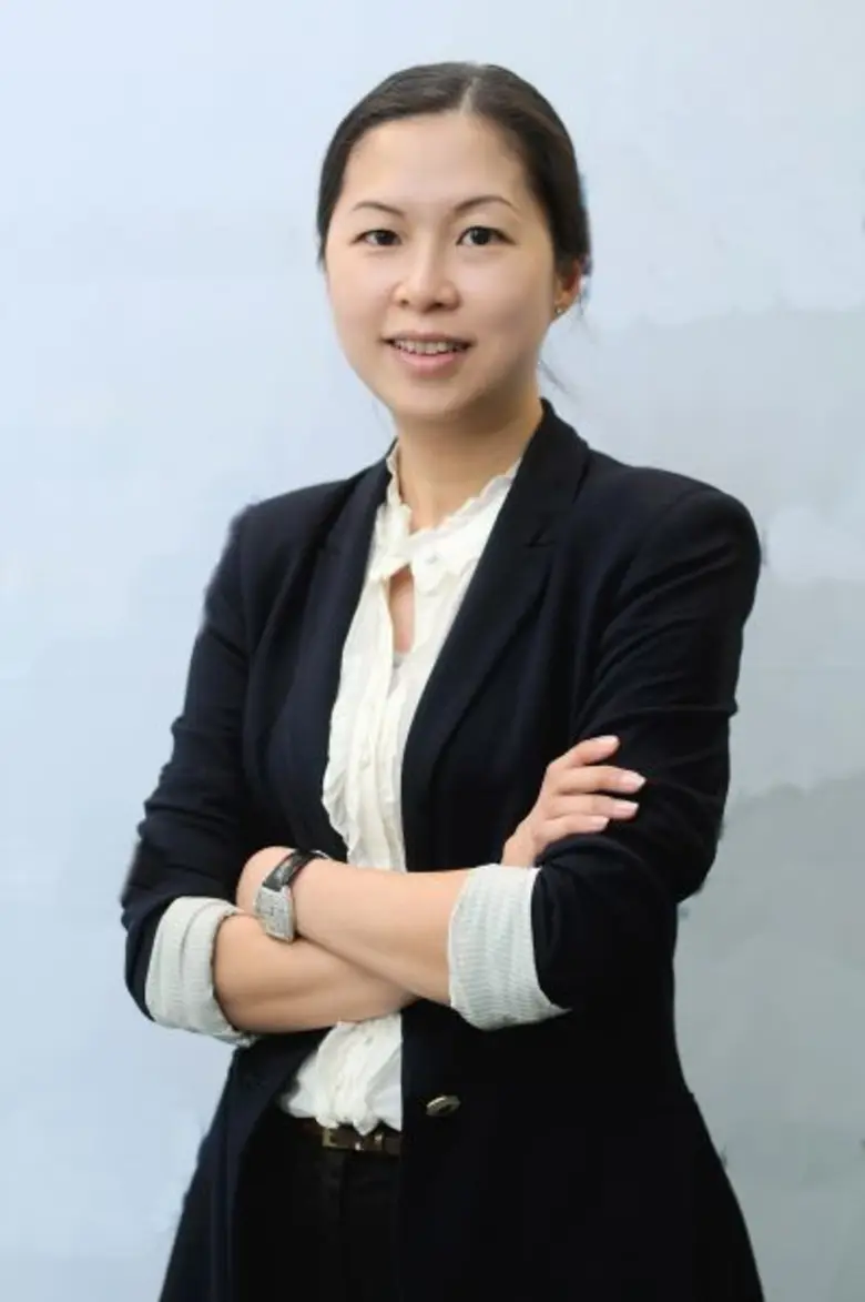 เป็นขวัญใจพนักงานไปเรียบร้อยแล้ว สำหรับบร...