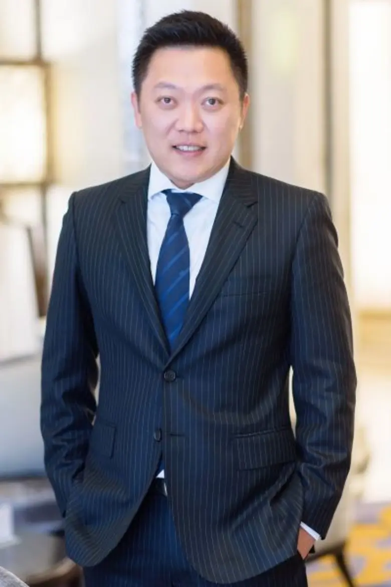 CHOW คว้ารางวัลสถานประกอบกิจการดีเด่น ด้านแรงงานสัมพันธ์และสวัสดิการแรงงาน ประจำปี 2560