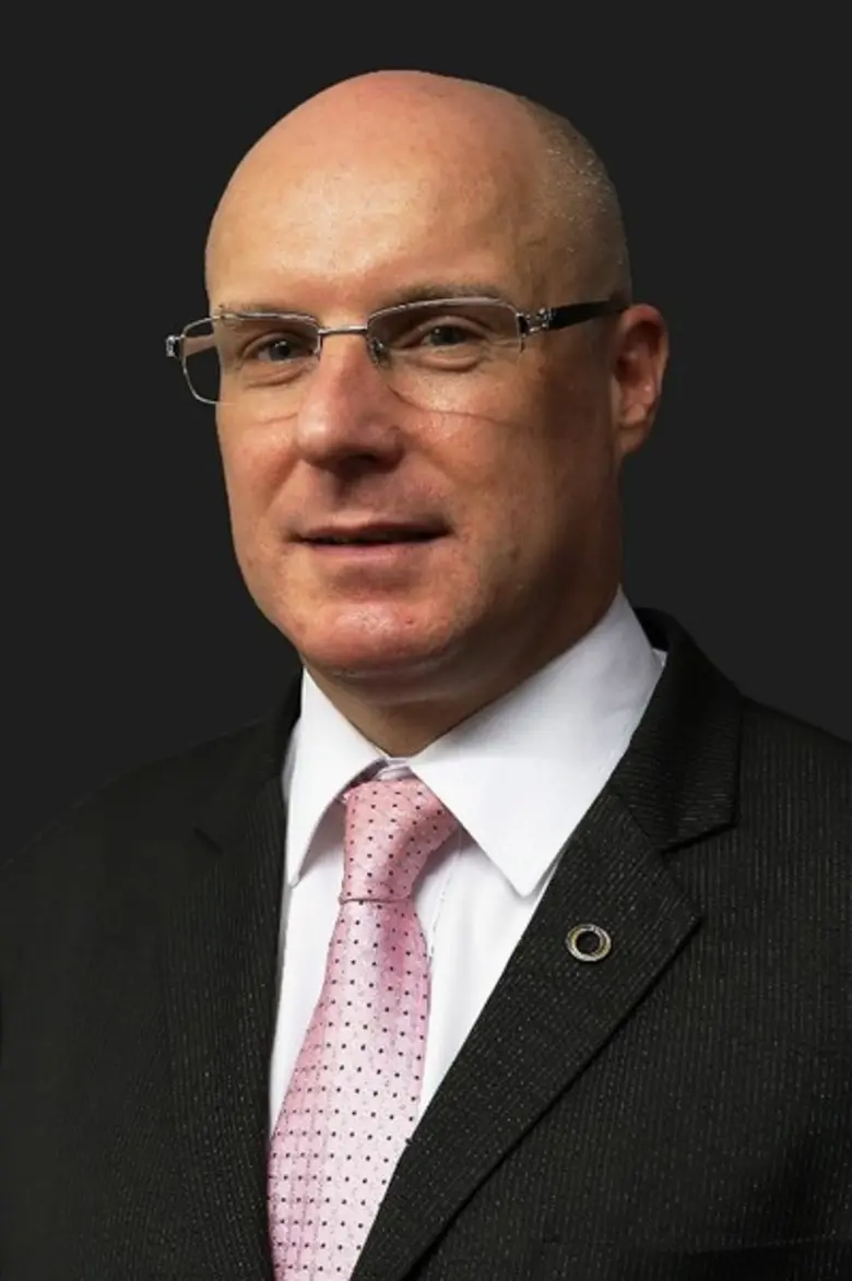 ออนิกซ์ ฮอลพิทาลิตี้ กรุ๊ป ประกาศแต่งตั้ง...