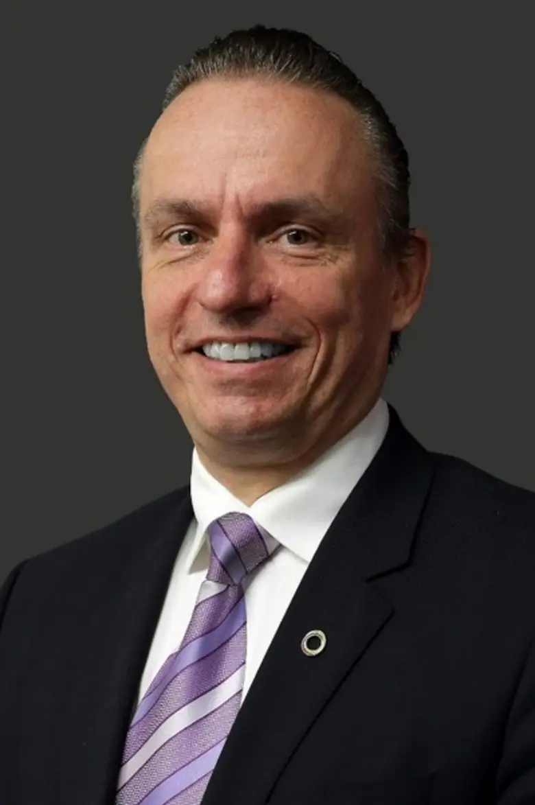 ออนิกซ์ ฮอสพิทาลิตี้ กรุ๊ป ประกาศแต่งตั้ง นายเดวิด คัมมิ่ง และนายปิแอร์ อังเดร เพเลเทียร์ รุกขยายเครือข่ายครอบคลุมภูมิภาคเอเชียแปซิฟิกอย่างต่อเนื่อง