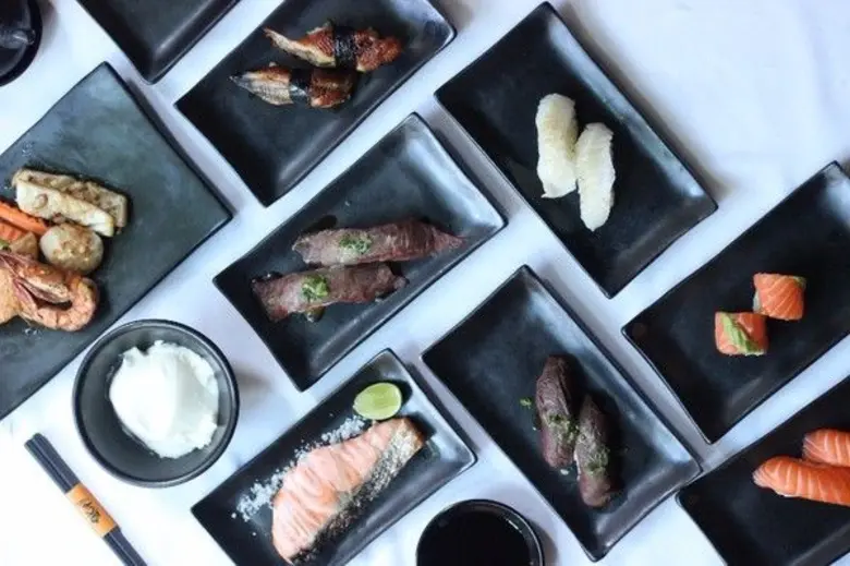 โรงแรมสวิสโฮเต็ล เลอ คองคอร์ด กรุงเทพฯ ร่วมตอบแทนคว...