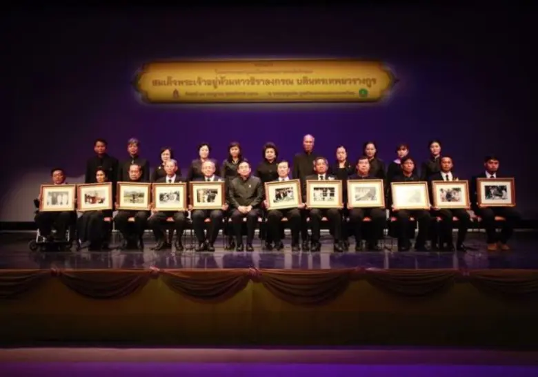 วันที่ 26 กรกฎาคม 2560 เวลา 13.00 น. นายว...