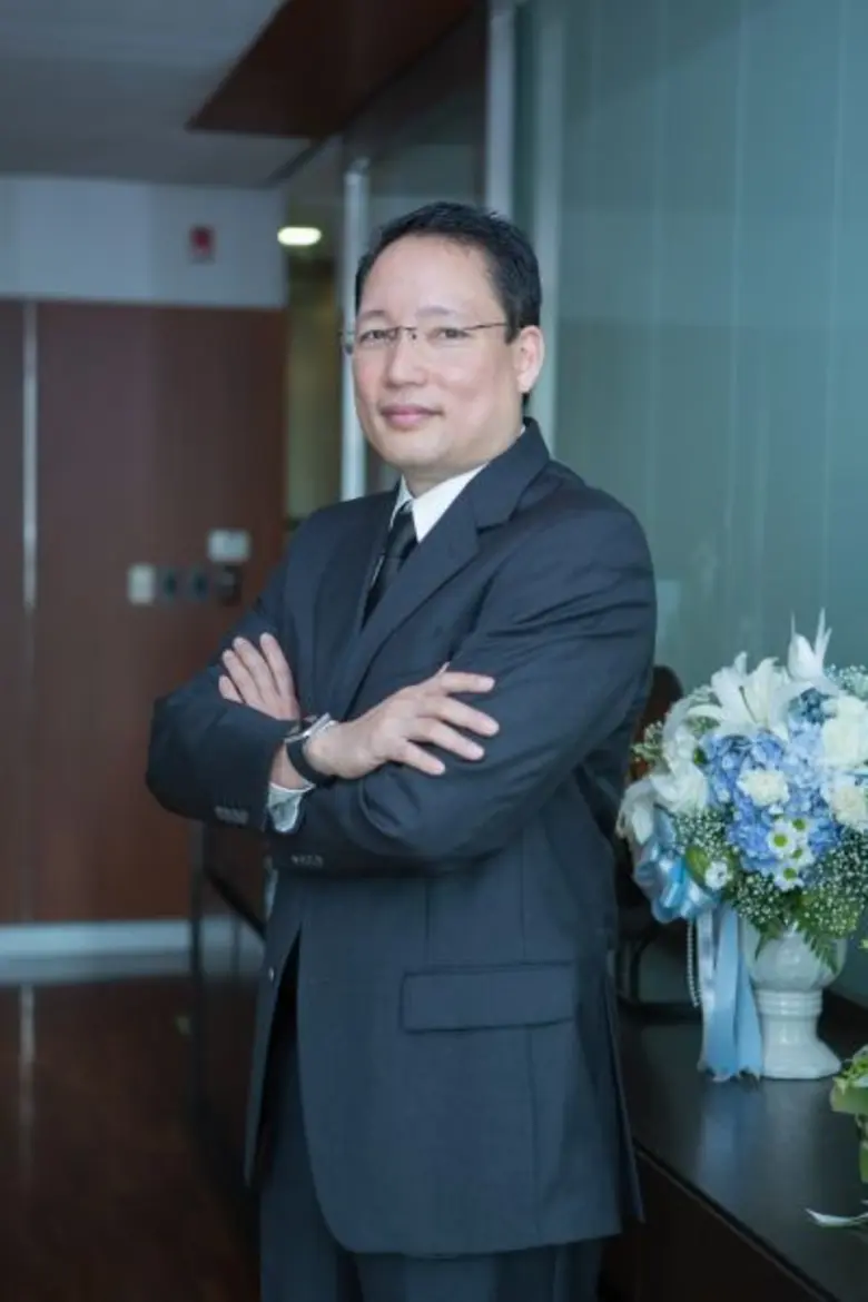 ธนาคารกรุงไทยออกหลายมาตรการ เพื่อช่วยเหลื...