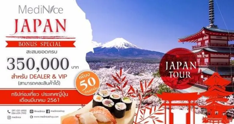 บริษัท อินโน อินกรีเดียนส์ จำกัด ผู้สร้าง...