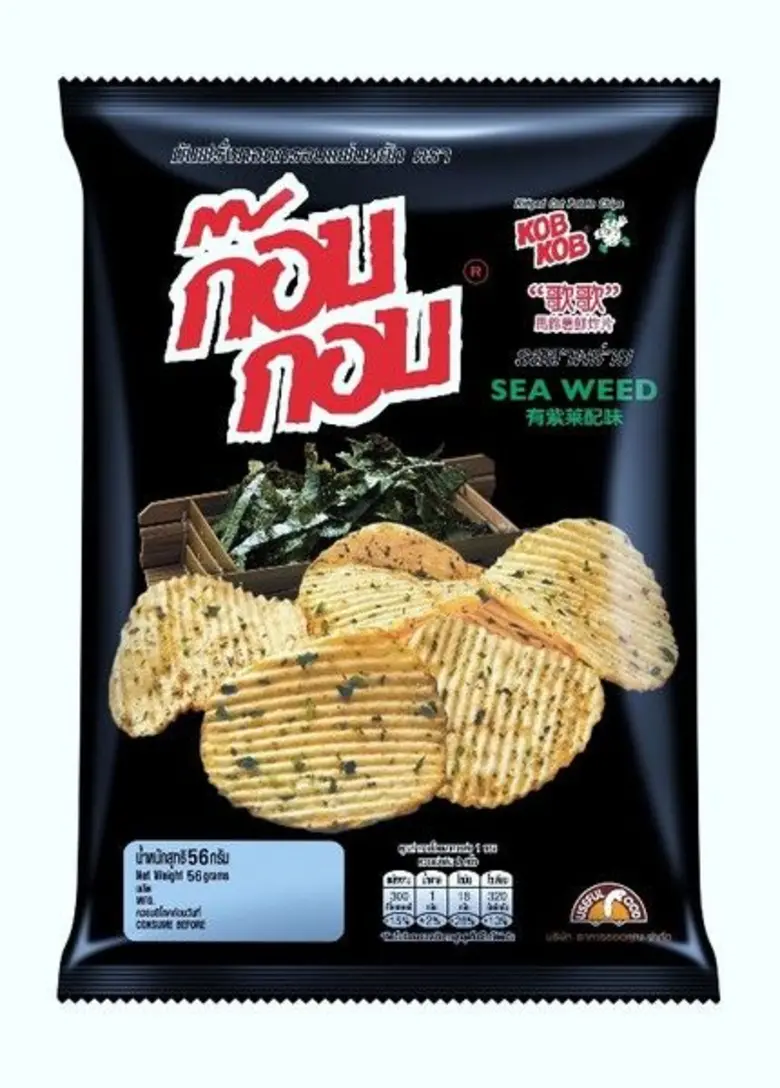 บริษัทอาหารยอดคุณจำกัด ผู้ผลิตและจำหน่ายม...