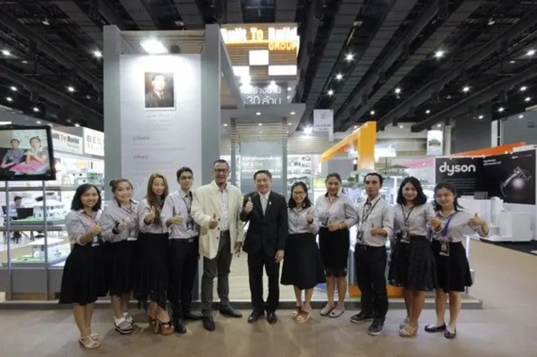 เหนือกว่าทุกข้อเสนอ : สุธี เกตุศิริ กรรมก...