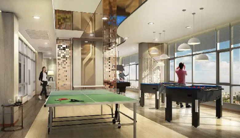 บมจ.ศุภาลัย ลุยตลาดอสังหาฯ ทำเลเพชรเกษม-บ...