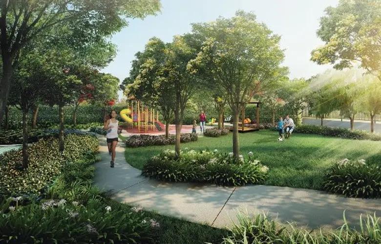 ศุภาลัย ลุยคอนโดฯ ย่านเพชรเกษม-บางแค ชูแนวคิด Convenience of Life #ชีวิตติดสบาย