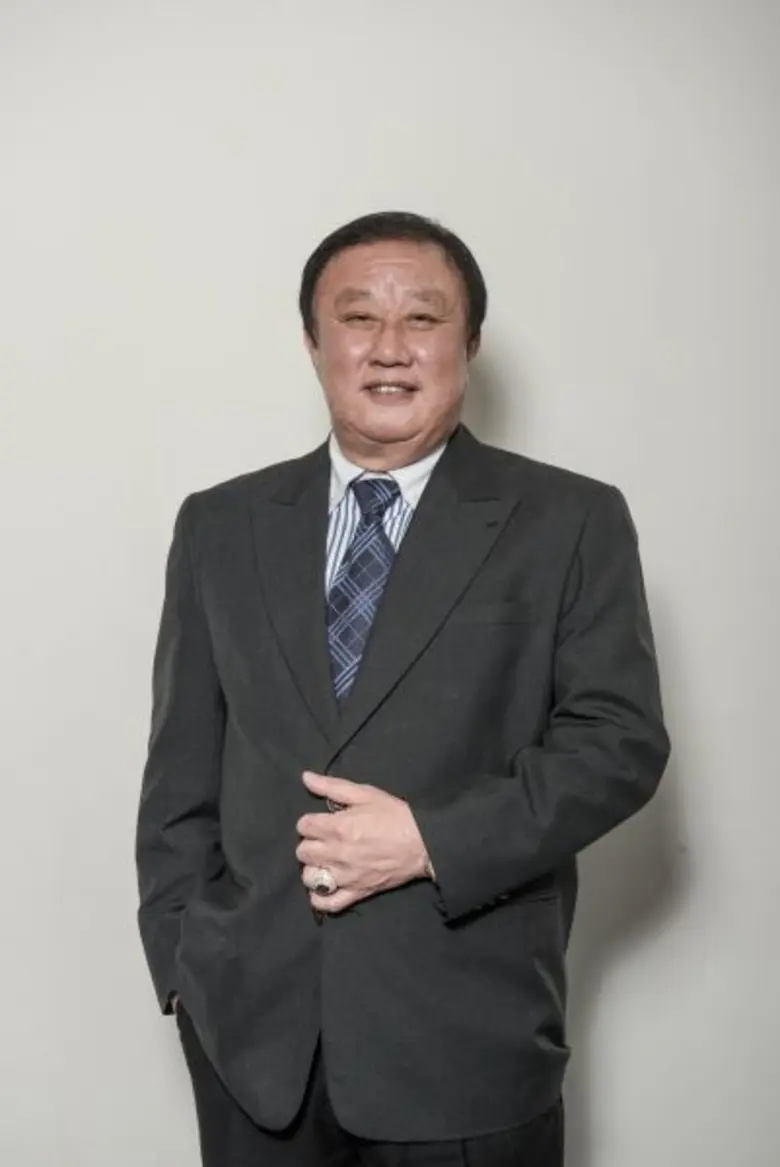 SMT หรือ บมจ.สตาร์ส ไมโครอิเล็กทรอนิกส์ (...