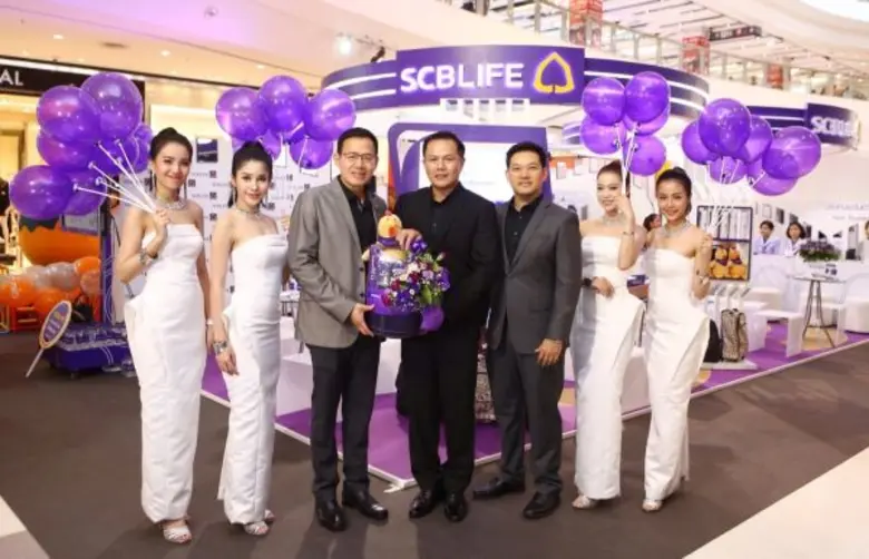 เมื่อเร็วๆ นี้ นายปรีชา รุธิรพงษ์ (ที่ 3 ...