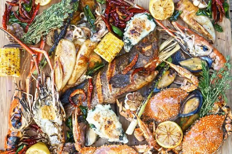 วันแม่ปีนี้ เดอะเฮ้าส์ออนสาทร (The House ...