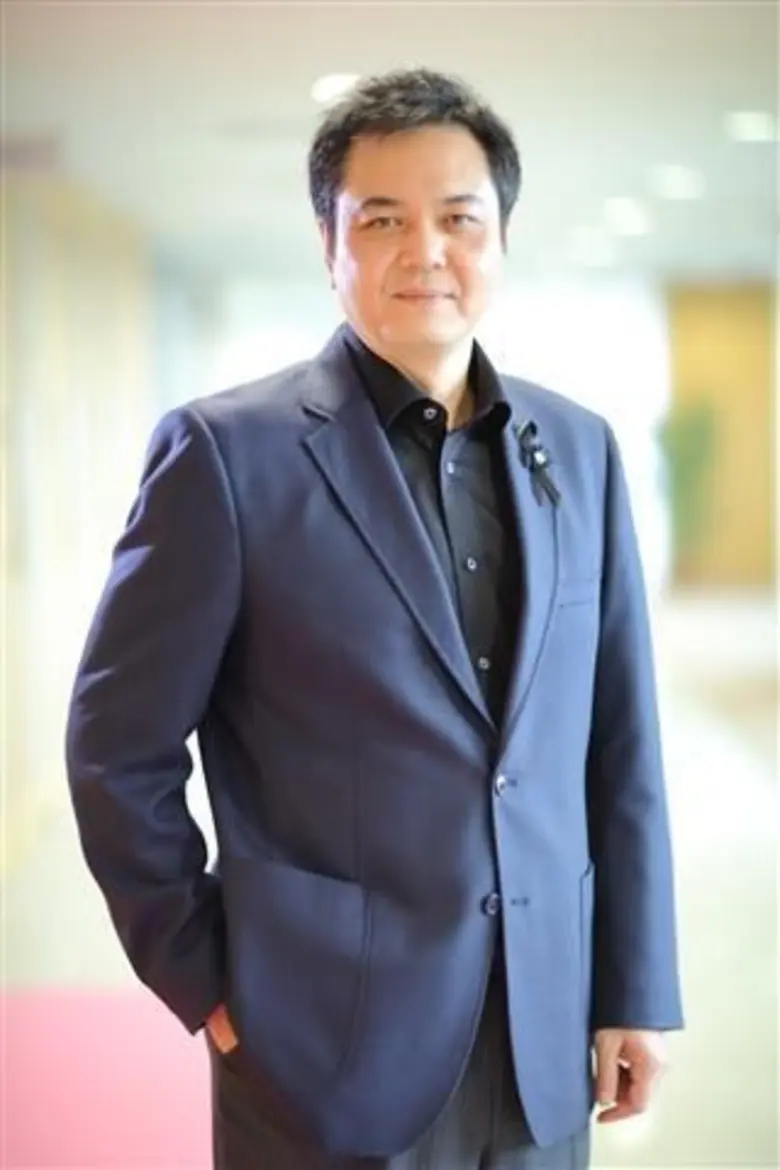 ให้กำลังใจต่อเนื่อง.... บอสใหญ่-ธรรมรัตน์...