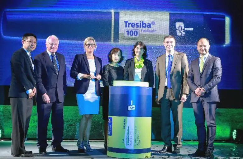 เมื่อเร็ว ๆ นี้ นายมิไฮ อีริเมสซู ผู้จัดก...