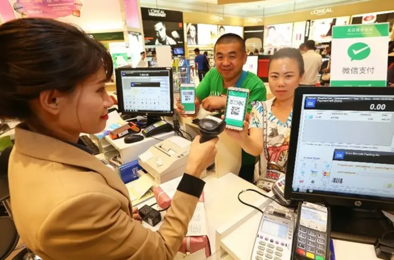 บริษัท ดิจิตอลเทค แพลนเน็ต จำกัด (มหาชน) ...