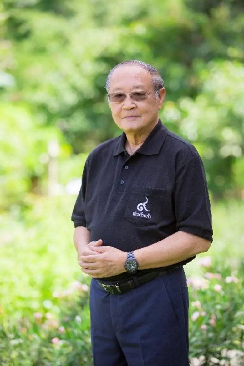 เอสซีจี ปลุกแรงบันดาลใจเยาวชนและชุมชน ร่วมสานต่อพระราชปณิธาน สร้างฝายชะลอน้ำสู่ความยั่งยืน