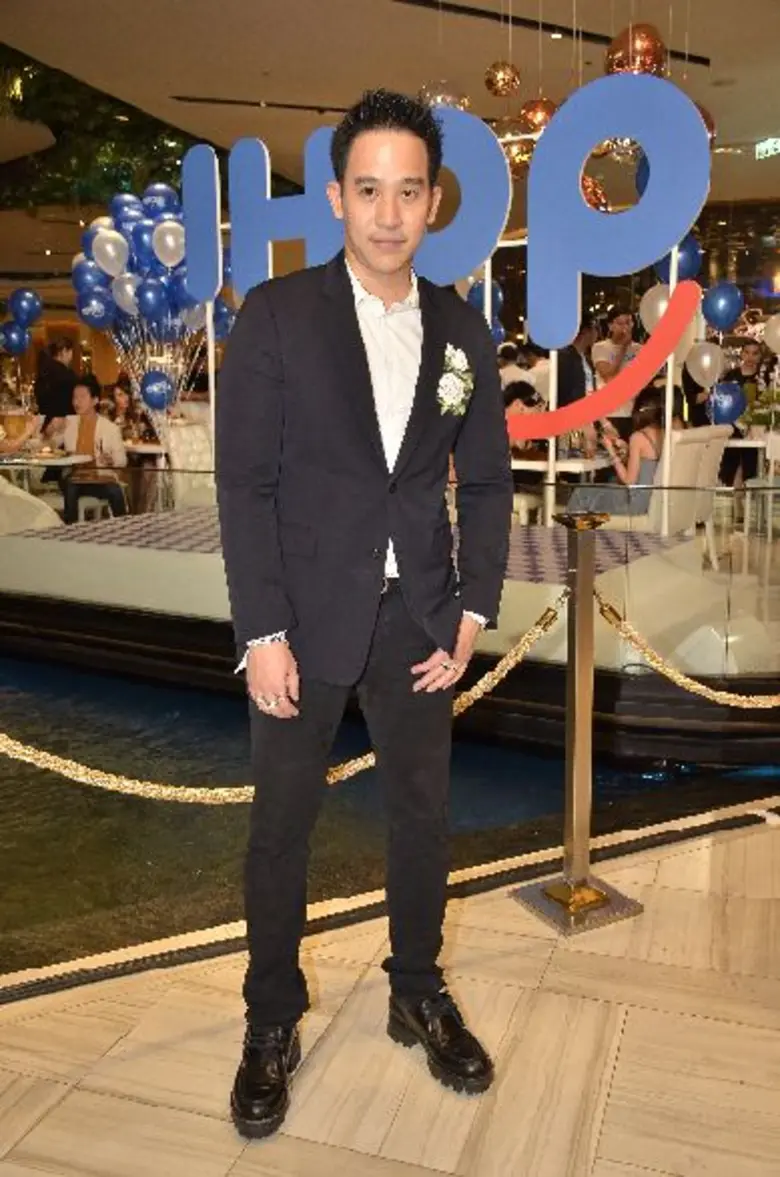 เจาะลึก เมนูโปรด ของเหล่าเซเลบฯ แพนเค้ก 'ไอฮอป' หอมอร่อยยั่วใจ ชิ้นเดียวไม่เคยพอ!