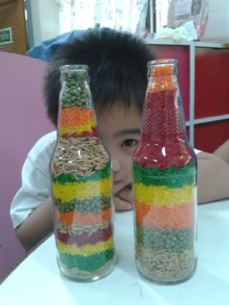 มรภ.สงขลา เปิดคัดกรองเด็กที่มีความต้องการพิเศษ