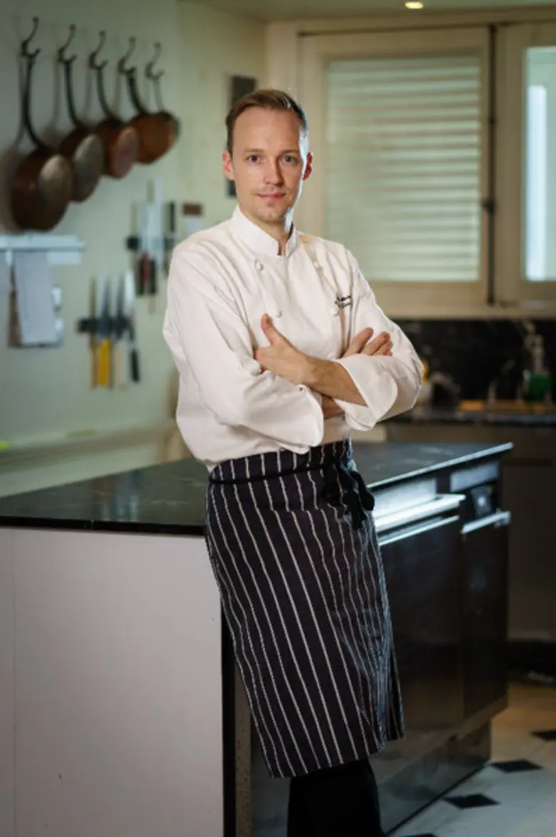 โรงแรมโซฟิเทล กรุงเทพ สุขุมวิท ประกาศแต่ง...