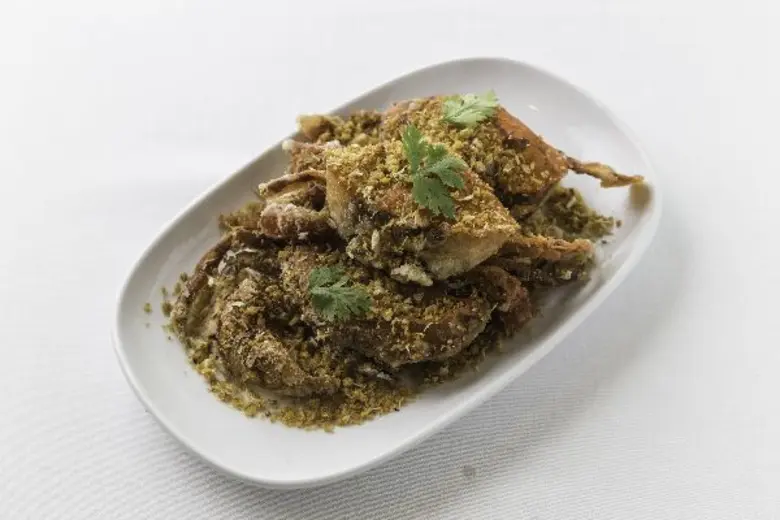 ตลอดเดือนกรกฎาคมนี้ ห้องอาหารแทพเพสทรี โร...