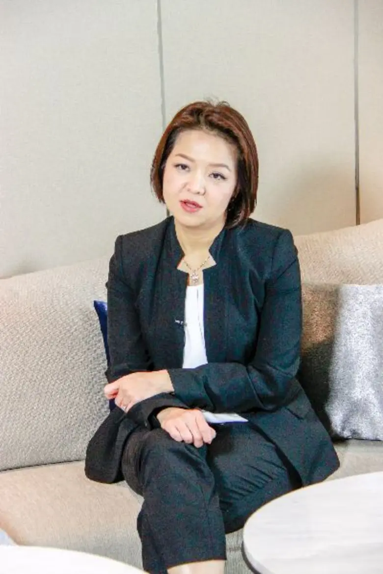 งานไทยแลนด์ แล็บ เข้าตา UFI Marketing Awards ติด 1 ใน 3 ของโลก แผนการตลาดโดยสมาคมแสดงสินค้านานาชาติ ประจำปี 2017