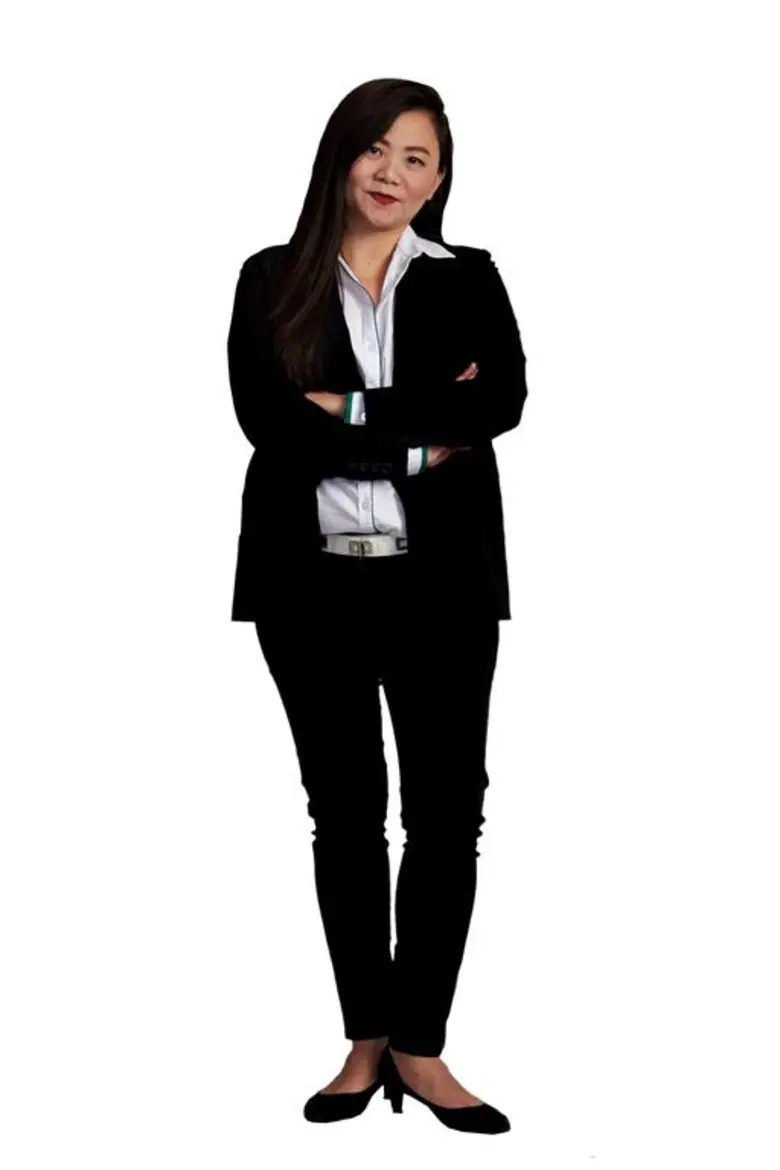 LIT ออกหุ้นกู้ 300 ล้านบาท อายุ 2.5 ปี ดอ...