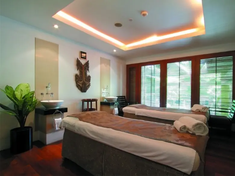 เซเว่นอีเดน สปา ขอเชิญร่วมเฉลิมฉลองวันแม่แห่งชาติด้วยโปรโมชั่นสุดพิเศษ ลดทันที 50% พร้อมรับการใช้บริการห้องอบไอน้ำฟรี