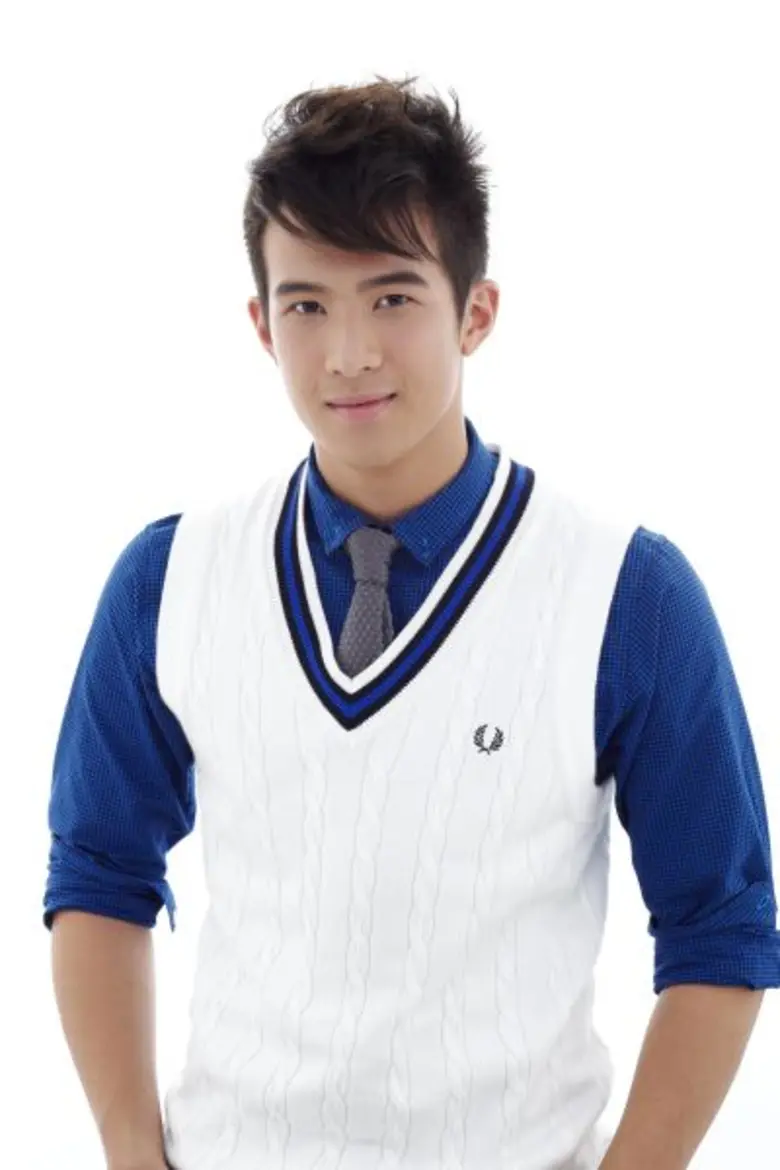 โชว์ ดีซี ยกขบวนศิลปิน-ดาราดัง ทาทา แก้ม เดอะสตาร์ ณัฐ ศักดาทร เจมส์ มาร์ มาร์กี้ เข้าร่วมงาน “โชว์ ดีซี วันเดอร์ฟูล มัม” ฉลองวันแม่ตลอดเดือนสิงหาคม