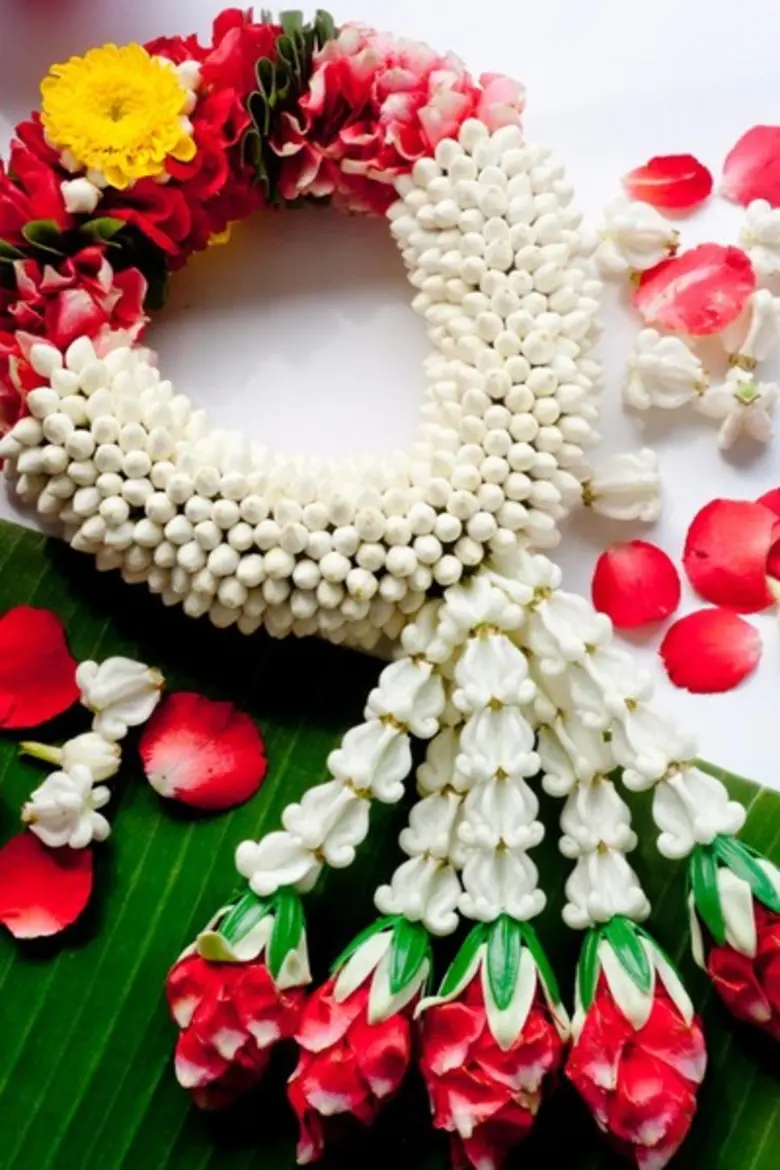 อนันตรา ริเวอร์ไซด์ กรุงเทพฯ รีสอร์ท จัดโปรโมชั่นสุ...