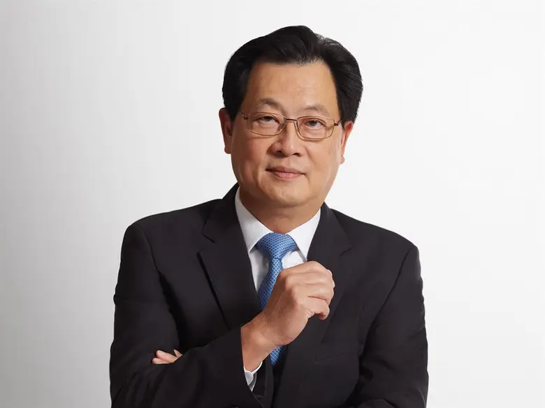 ทีเอ็มบีออกมาตรการให้ความช่วยเหลือผู้ที่ป...