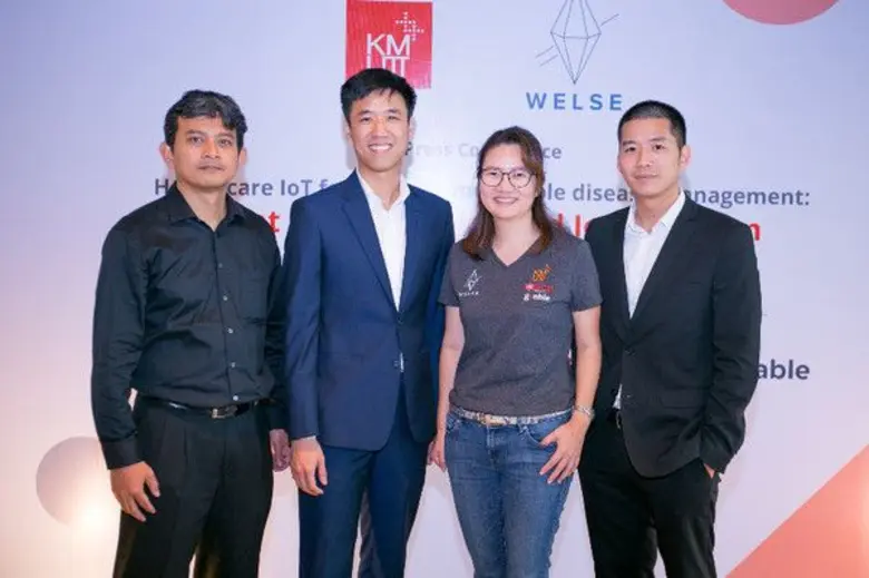 "โอกาส" เมื่อมีเข้ามาก็ต้องรีบคว้าไว้ เช่...