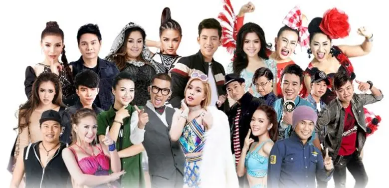 เรียกได้ว่าจัดหนักจัดใหญ่ ไม่กลัวตลาดแตกก...