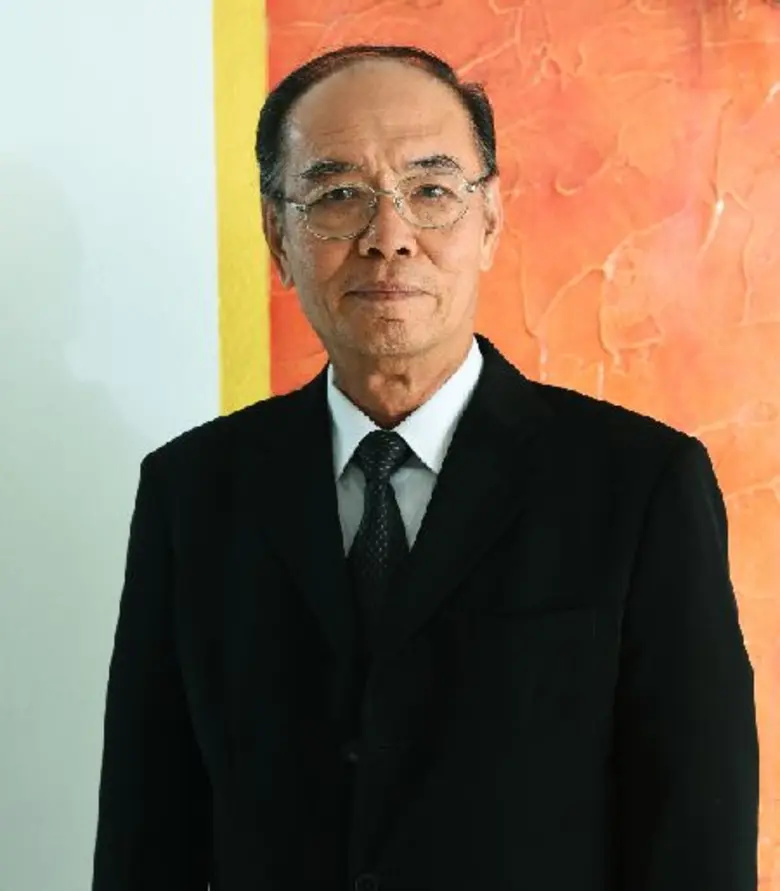 อุตสาหกรรมอ้อยและน้ำตาลทราย ร่วมภาครัฐ หา...