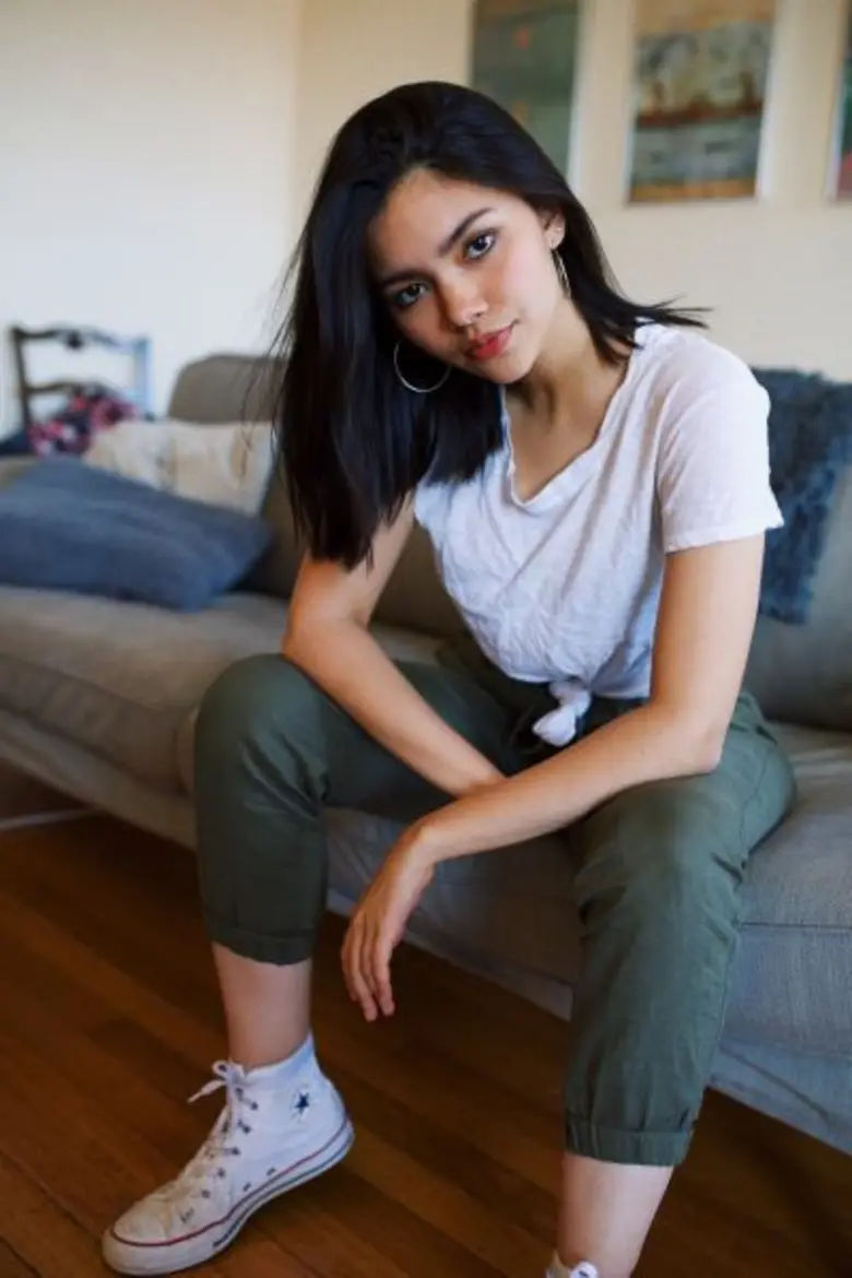 ไม่เสียแรงที่กำลังตั้งใจเล่าเรียนสาขาเอกด...