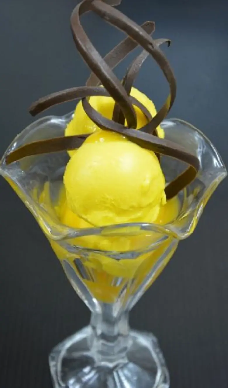 สำหรับใครที่กำลังต้องการเติมความสดชื่น มณ...