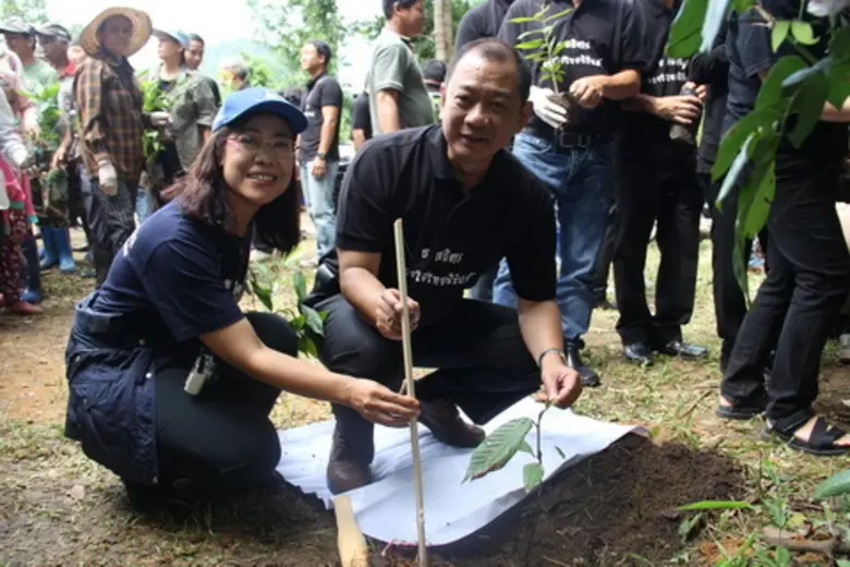 วันที่ 28 กรกฎาคม 2560 นางสาวปัถวี แสงฉาย...