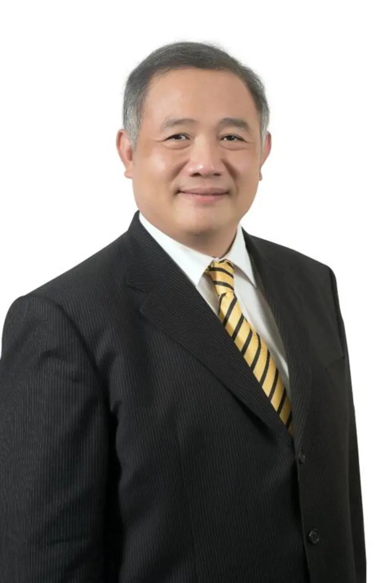 BRRGIF เตรียมเข้าเทรด 7 ส.ค.นี้ มั่นใจพื้นฐานกองทุนหนุนยืนเหนือจอง