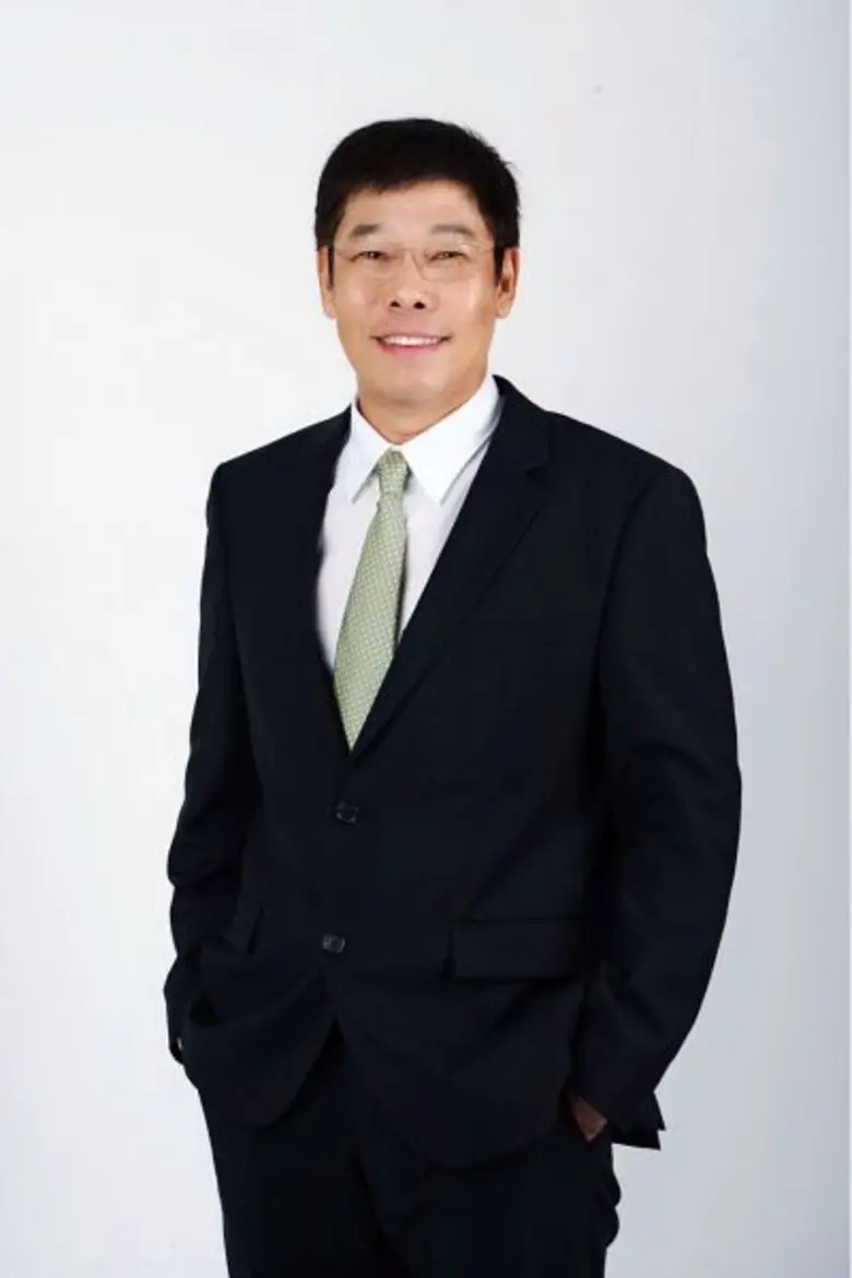 ดูดีมีราศีอย่างต่อเนื่องสำหรับบริษัท ออลล...