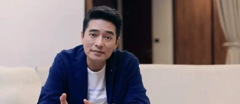 UNHCR ยกระดับแคมเปญ Namjai for Refugees ดึงเหล่าคนดังร่วมพัฒนาศักยภาพผู้ลี้ภัย