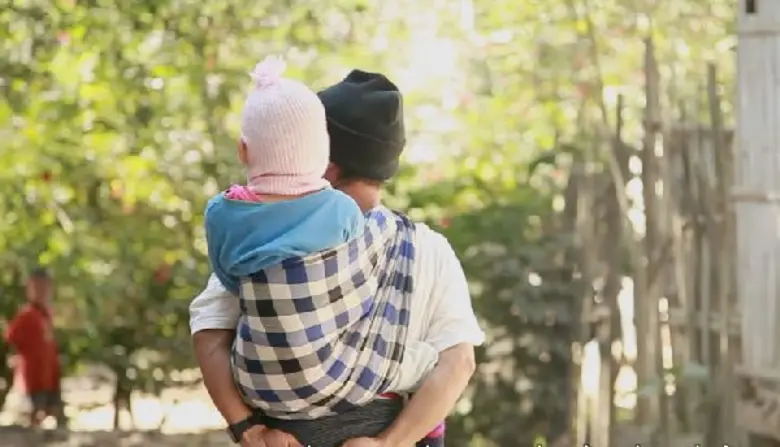 UNHCR ยกระดับแคมเปญ Namjai for Refugees ดึงเหล่าคนดังร่วมพัฒนาศักยภาพผู้ลี้ภัย