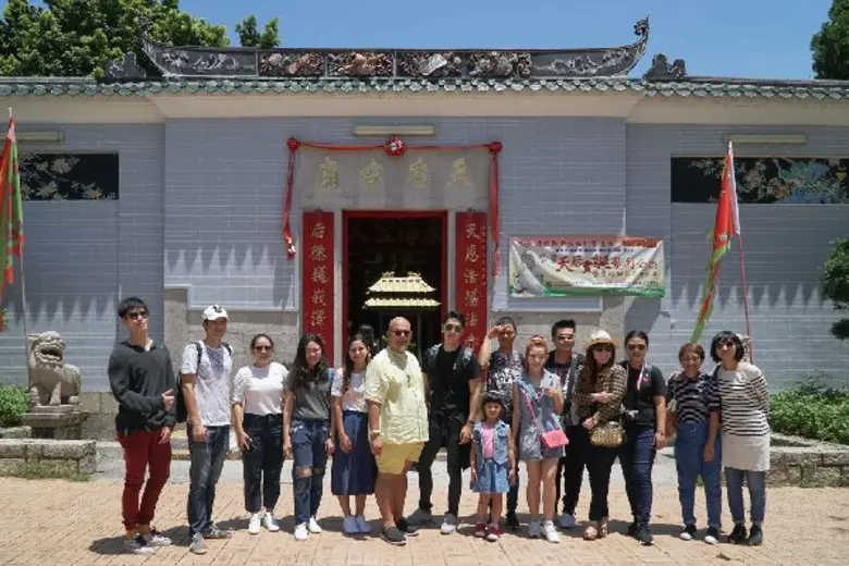 ชีวิตดี๊ดี..คลื่น 88.5 EDS (Everydaystati...