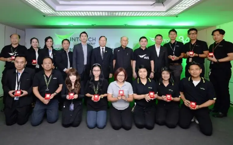 ดร.วิรัช อภิเมธีธำรง ประธานคณะกรรมการ, นา...