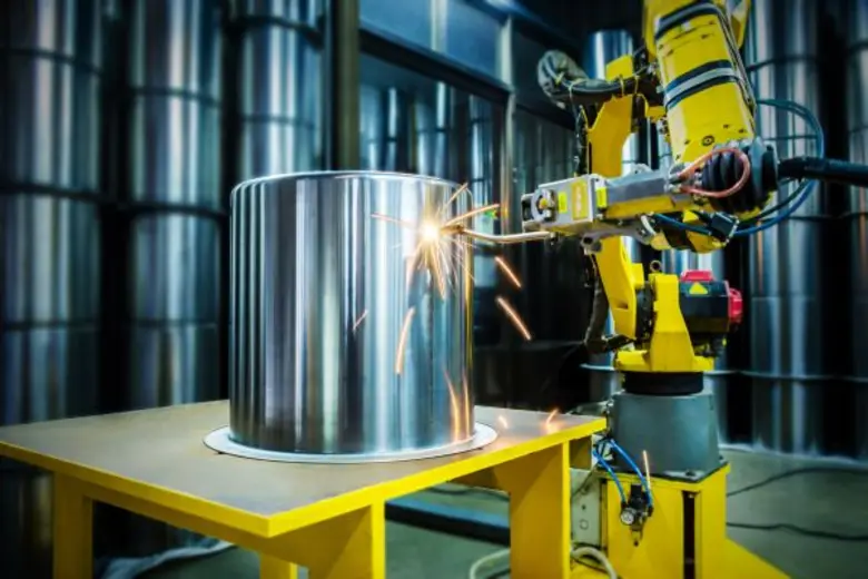 ไทยสเตนเลสสตีล เดินหน้า นวัตกรรมการผลิตที่เป็นมิตรกับสิ่งแวดล้อม “Seagull Green Innovation“ ทุ่มงบ 50 ลบ. ติดตั้งแผงโซลาร์รูฟ ดึงพลังงานแสงอาทิตย์ใช้ในการผลิต