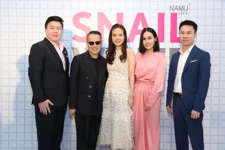 เห็นผิวของสาวๆ สมัยนี้ ก็อดอิจฉาในความเปล...