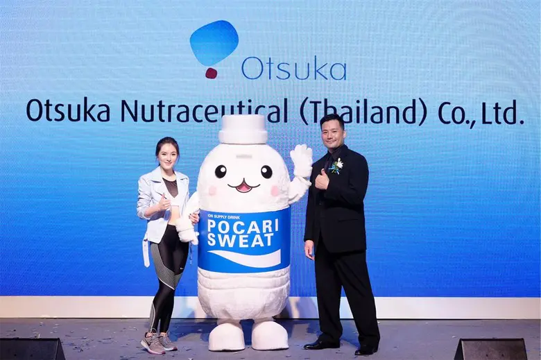 เทรนด์อาหารและเครื่องดื่มเพื่อสุขภาพยังมี...