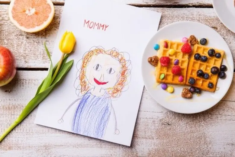 ห้องอาหาร ซีซั่นนอล เทสท์ส โรงแรม เดอะ เว...